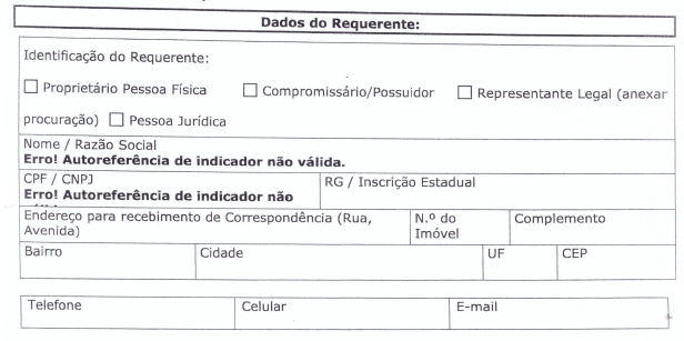 Interface grfica do usurio, Aplicativo

Descrio gerada automaticamente