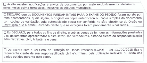 Texto

Descrio gerada automaticamente com confiana baixa