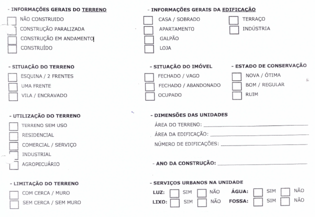 Texto, Tabela

Descrio gerada automaticamente com confiana mdia